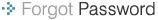 XFX Studio - Admin Login