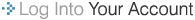 XFX Studio - Admin Login