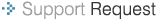 XFX Studio - Admin Login